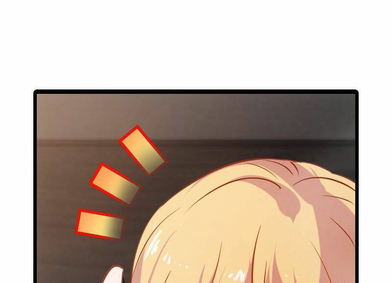 Ảnh Hậu Lão Bà Không Được Chạy Chapter 18 - Trang 2