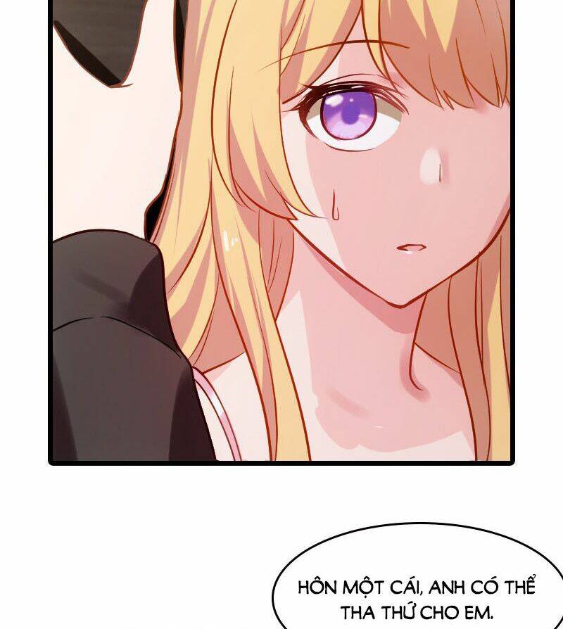 Ảnh Hậu Lão Bà Không Được Chạy Chapter 18 - Trang 2