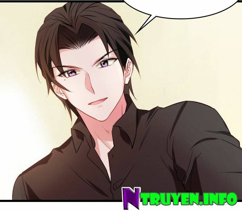 Ảnh Hậu Lão Bà Không Được Chạy Chapter 18 - Trang 2