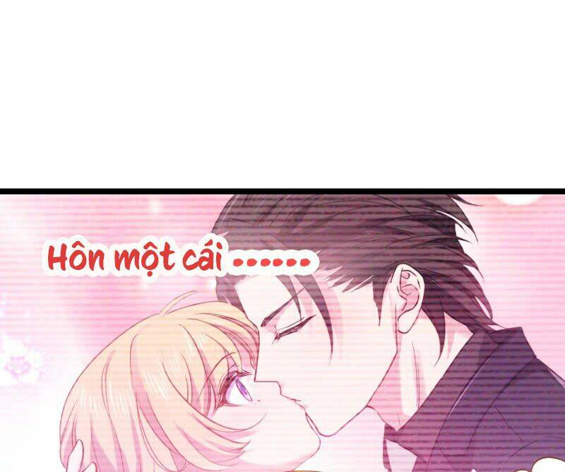 Ảnh Hậu Lão Bà Không Được Chạy Chapter 18 - Trang 2