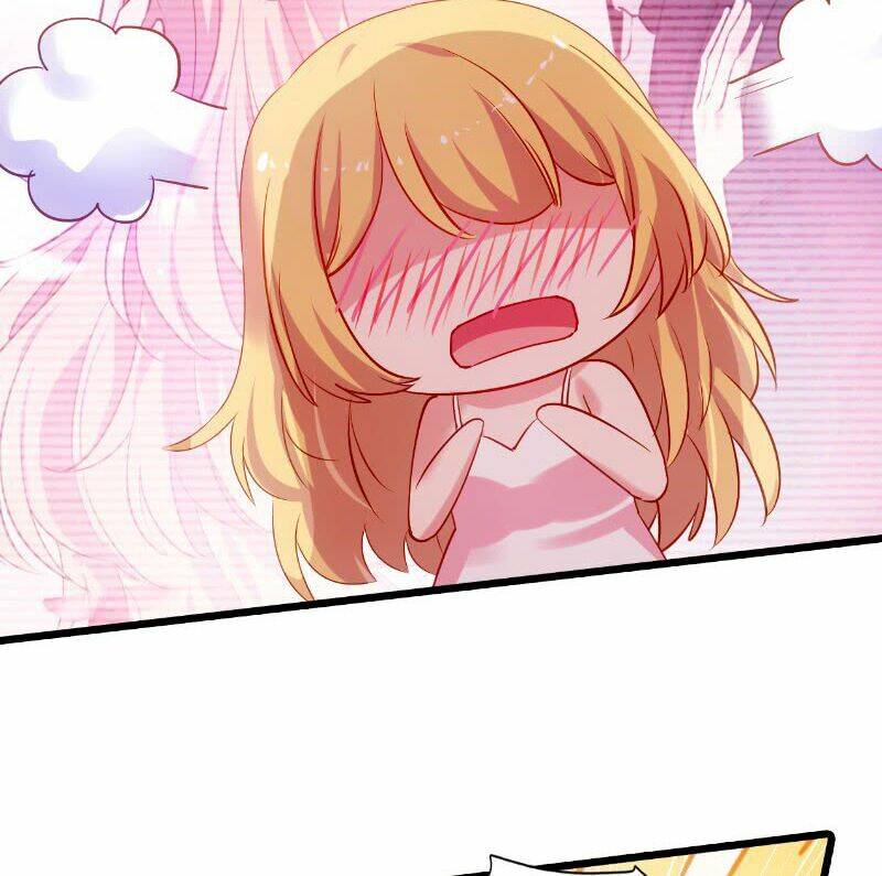 Ảnh Hậu Lão Bà Không Được Chạy Chapter 18 - Trang 2