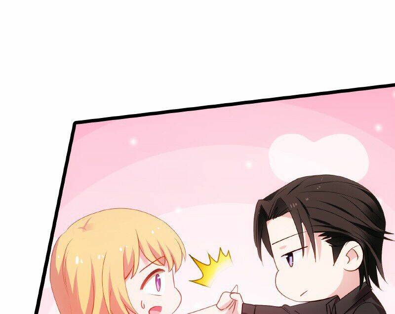 Ảnh Hậu Lão Bà Không Được Chạy Chapter 18 - Trang 2