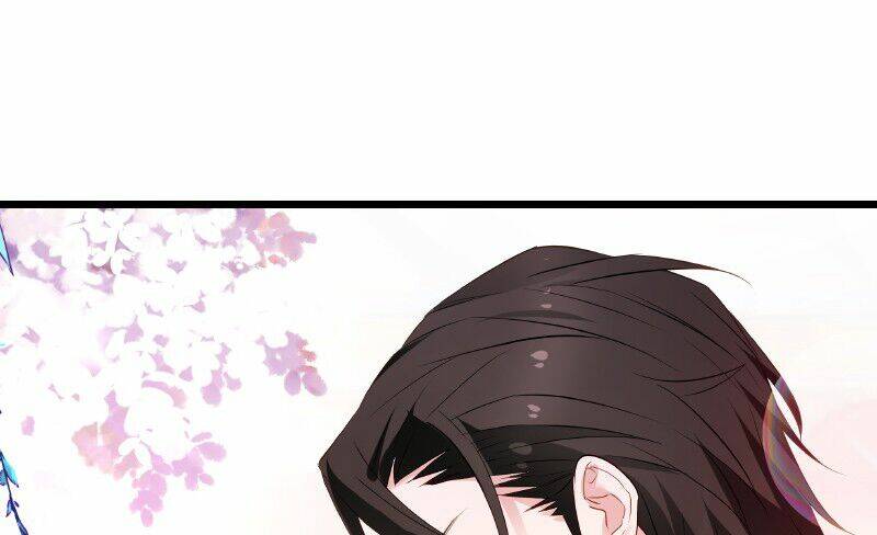 Ảnh Hậu Lão Bà Không Được Chạy Chapter 18 - Trang 2