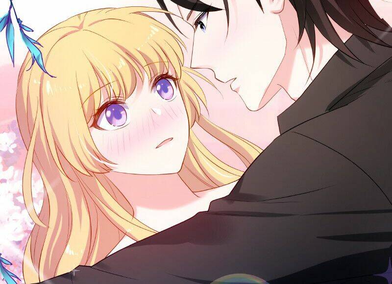 Ảnh Hậu Lão Bà Không Được Chạy Chapter 18 - Trang 2