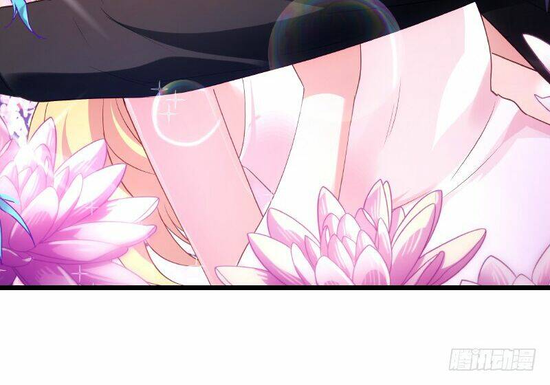 Ảnh Hậu Lão Bà Không Được Chạy Chapter 18 - Trang 2