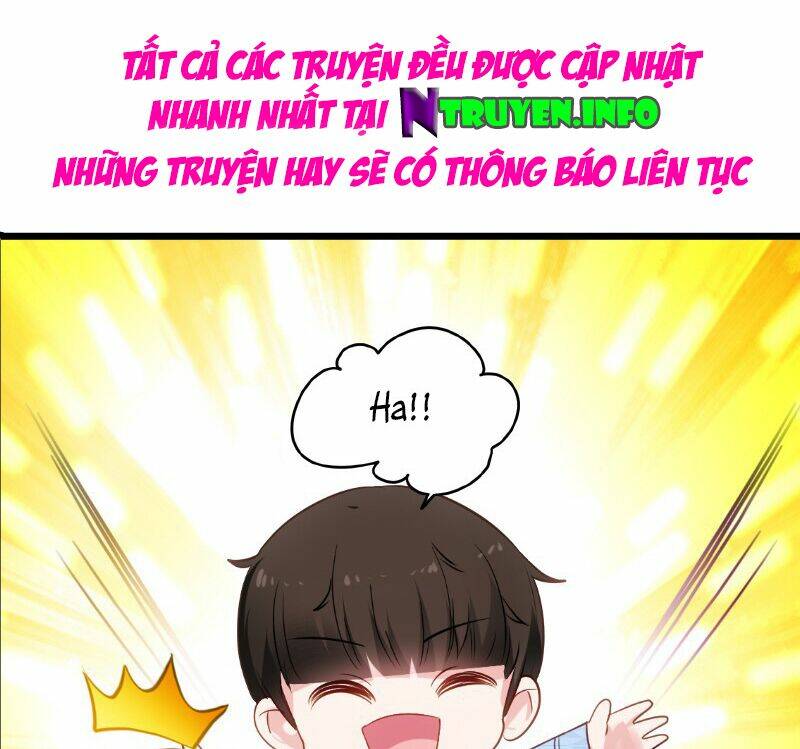 Ảnh Hậu Lão Bà Không Được Chạy Chapter 18 - Trang 2