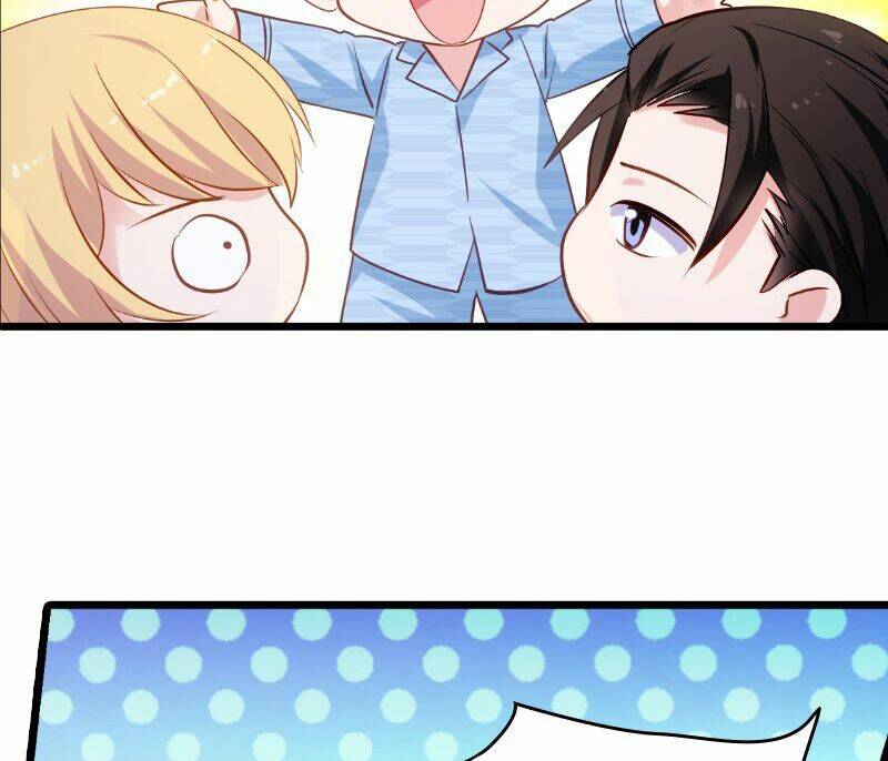 Ảnh Hậu Lão Bà Không Được Chạy Chapter 18 - Trang 2