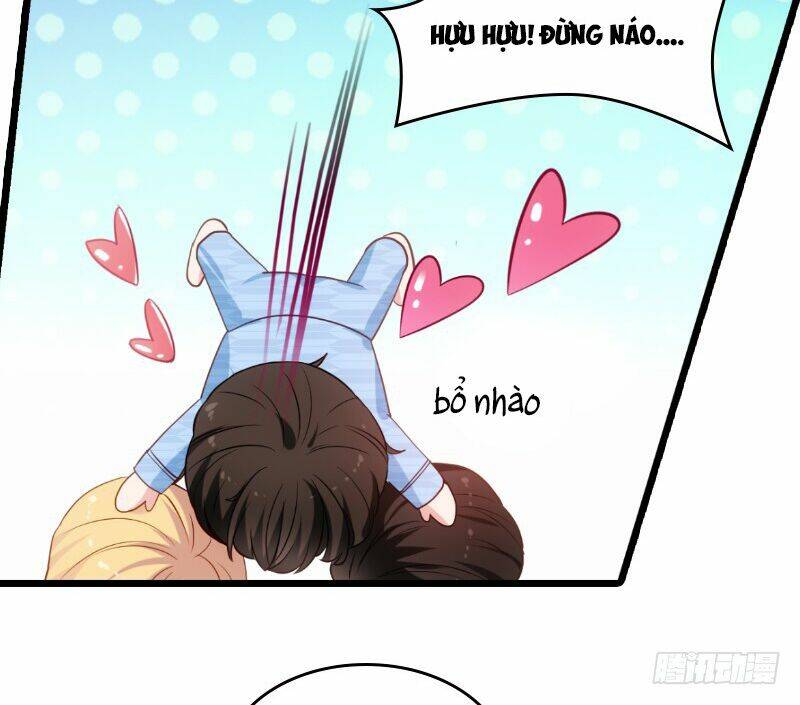 Ảnh Hậu Lão Bà Không Được Chạy Chapter 18 - Trang 2