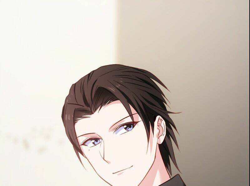 Ảnh Hậu Lão Bà Không Được Chạy Chapter 18 - Trang 2