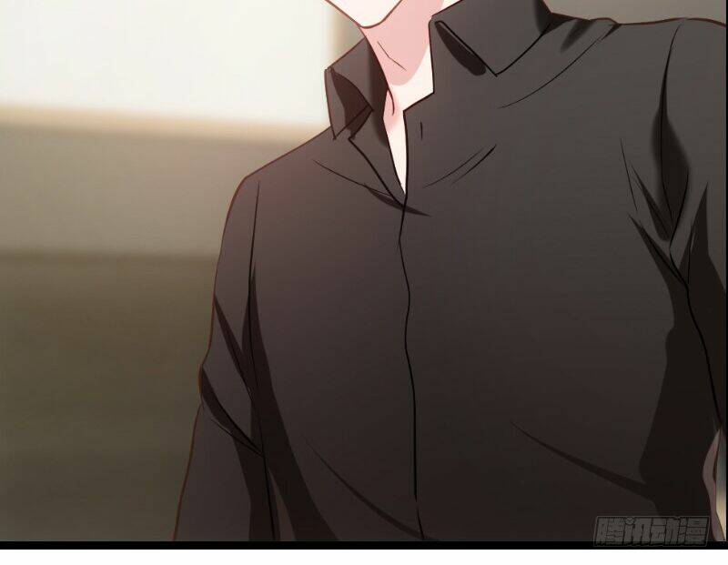 Ảnh Hậu Lão Bà Không Được Chạy Chapter 18 - Trang 2