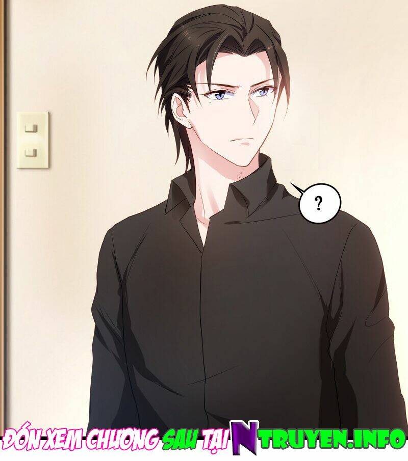 Ảnh Hậu Lão Bà Không Được Chạy Chapter 18 - Trang 2