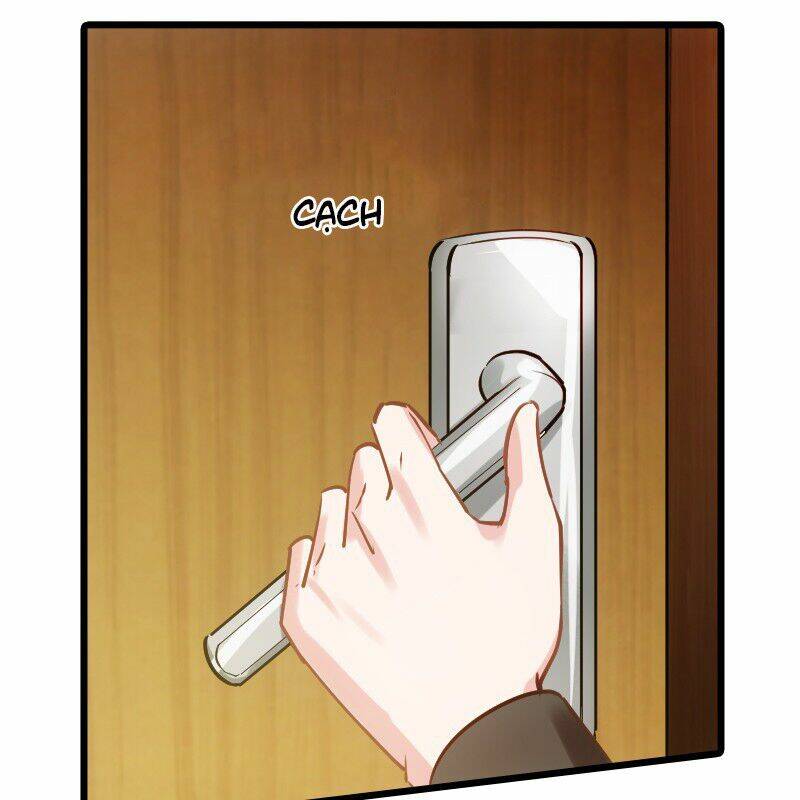 Ảnh Hậu Lão Bà Không Được Chạy Chapter 18 - Trang 2