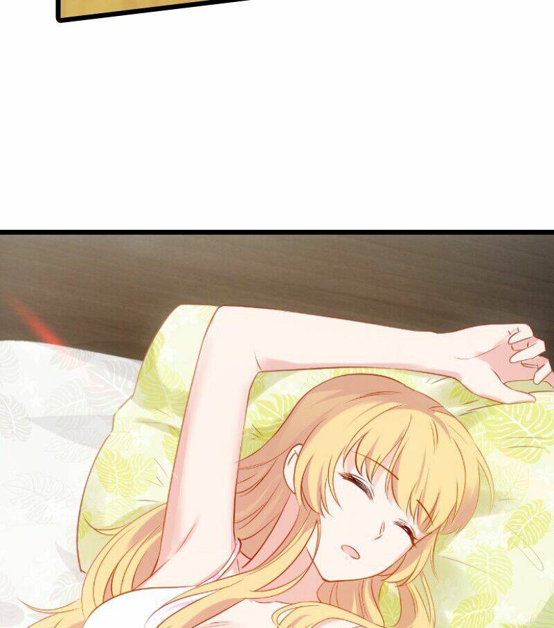 Ảnh Hậu Lão Bà Không Được Chạy Chapter 18 - Trang 2