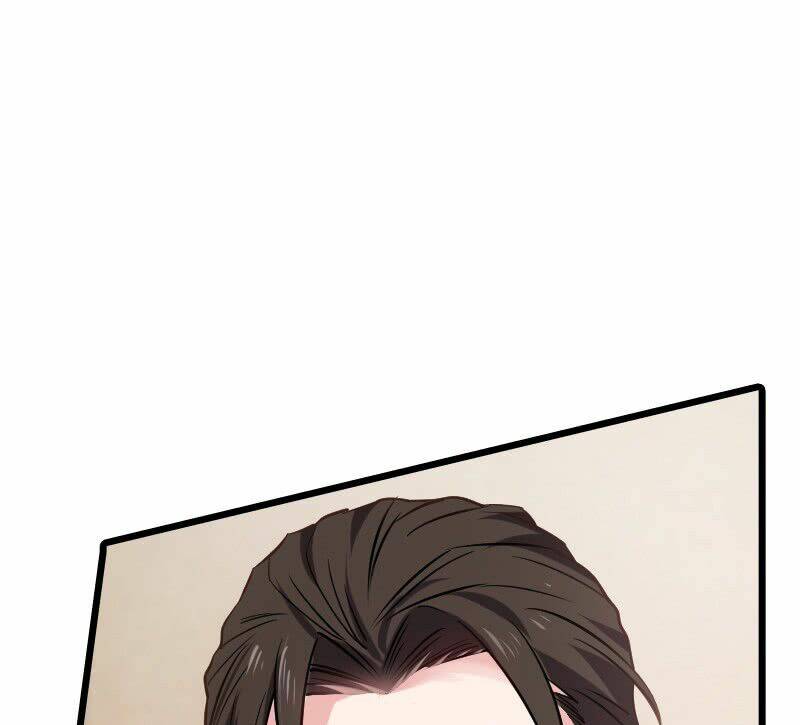 Ảnh Hậu Lão Bà Không Được Chạy Chapter 18 - Trang 2