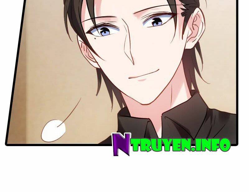 Ảnh Hậu Lão Bà Không Được Chạy Chapter 18 - Trang 2