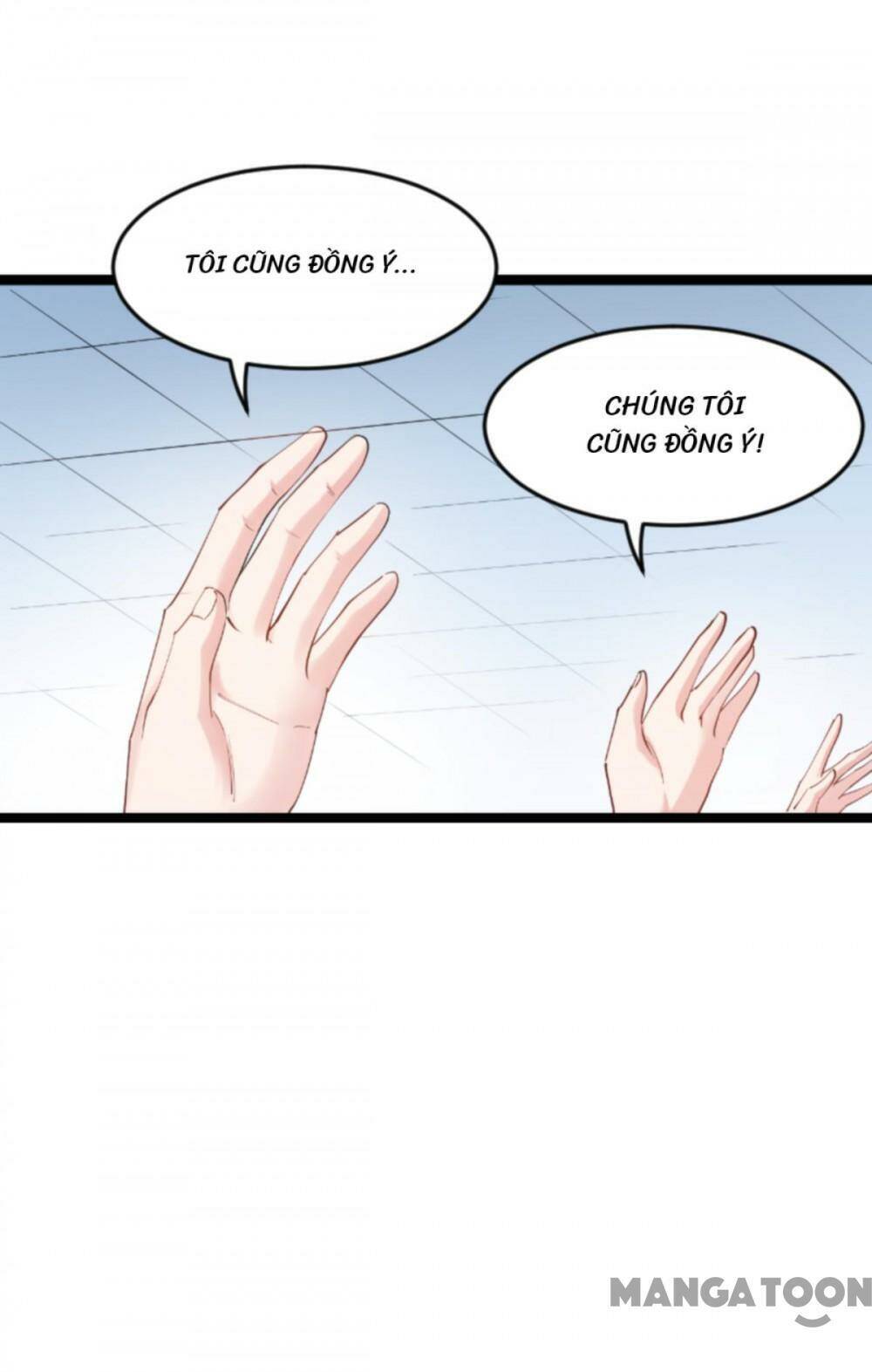 Ảnh Hậu Lão Bà Không Được Chạy Chapter 180 - Trang 2