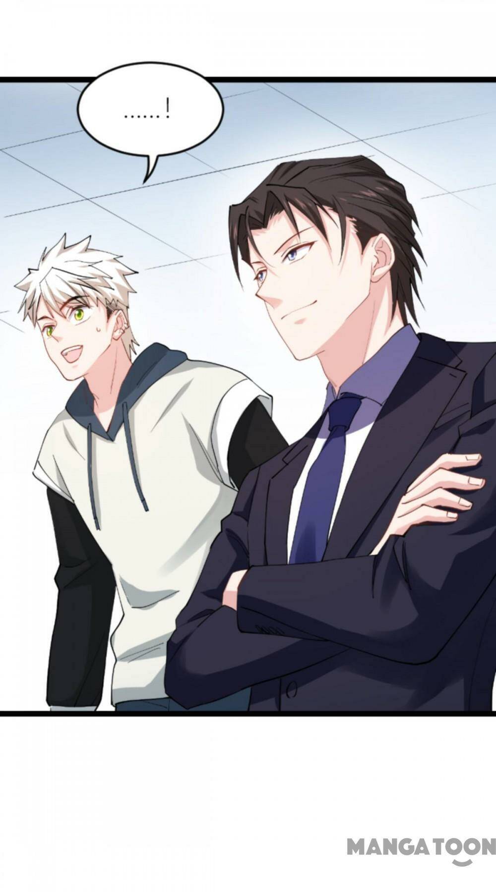 Ảnh Hậu Lão Bà Không Được Chạy Chapter 180 - Trang 2