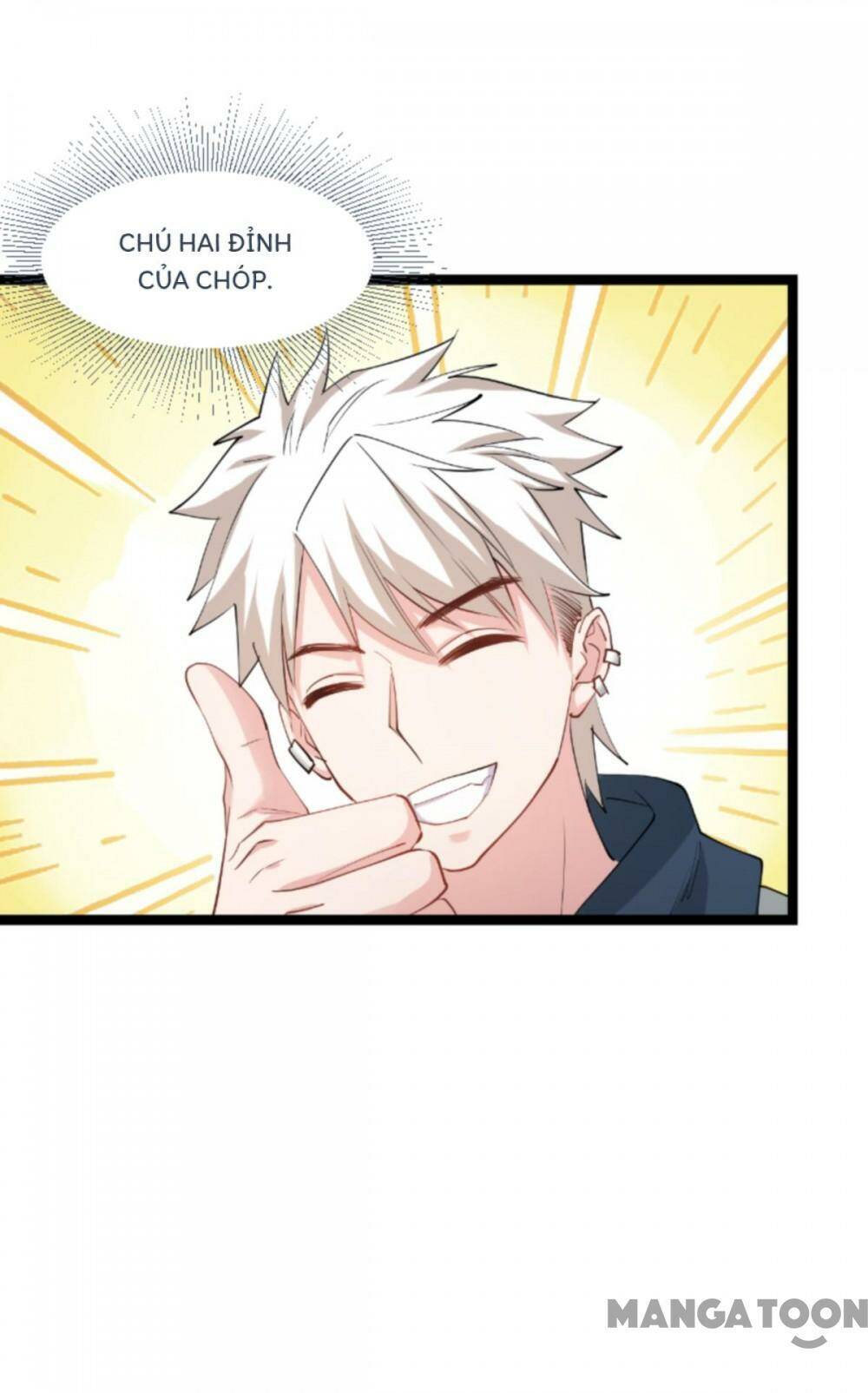 Ảnh Hậu Lão Bà Không Được Chạy Chapter 180 - Trang 2