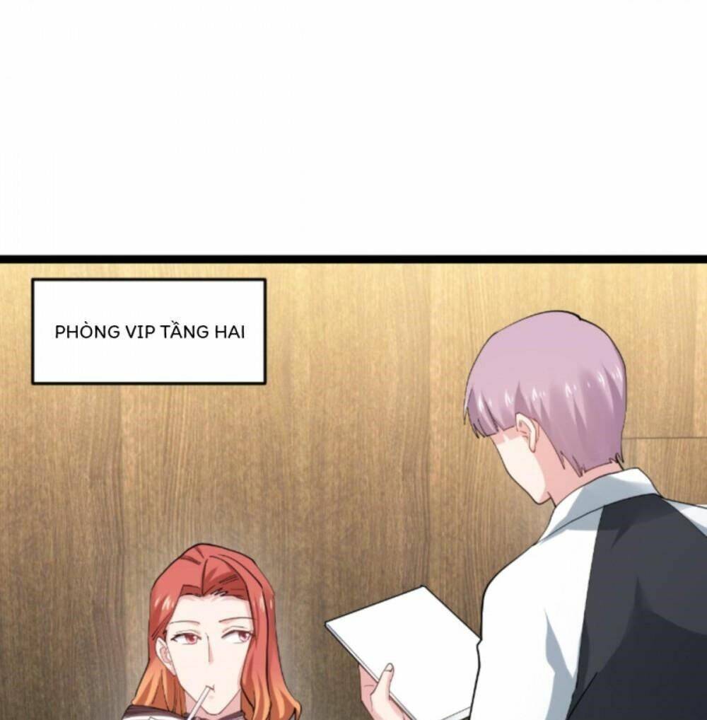 Ảnh Hậu Lão Bà Không Được Chạy Chapter 180 - Trang 2