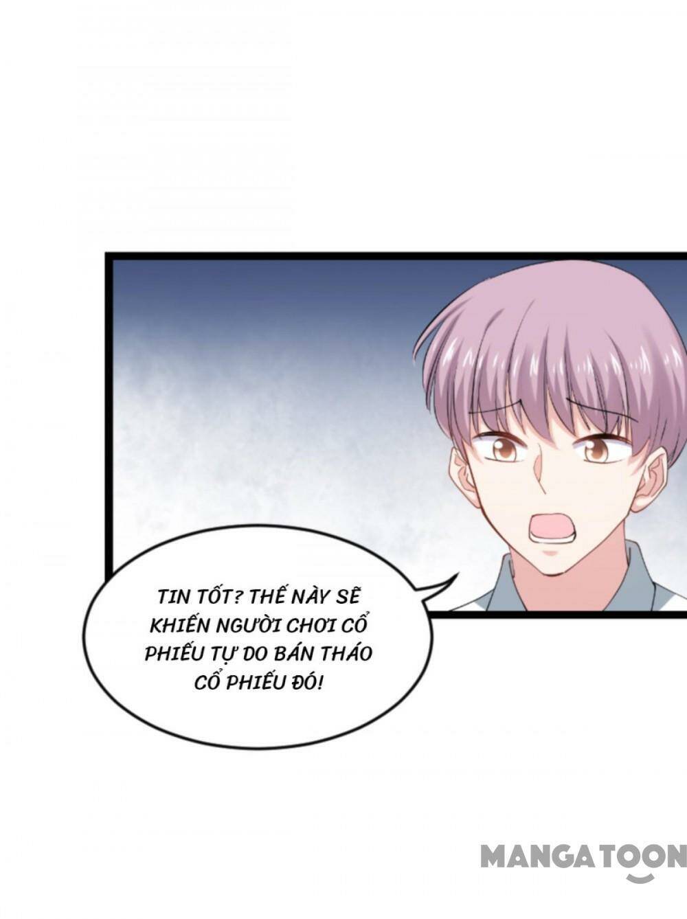 Ảnh Hậu Lão Bà Không Được Chạy Chapter 180 - Trang 2