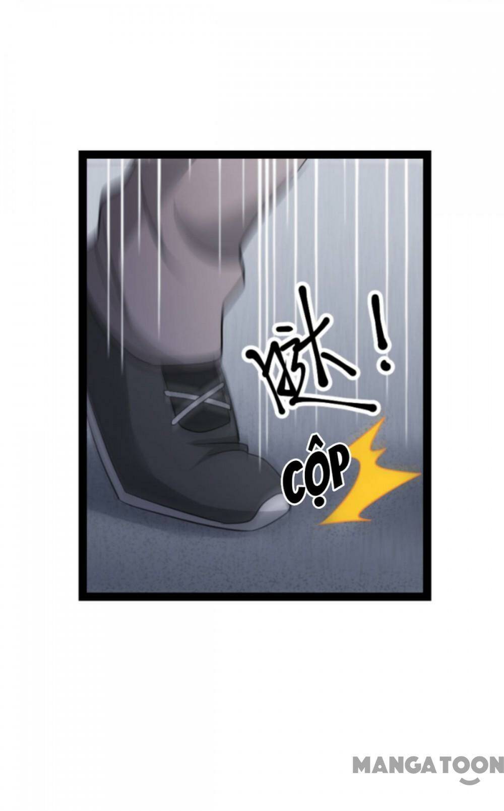 Ảnh Hậu Lão Bà Không Được Chạy Chapter 180 - Trang 2