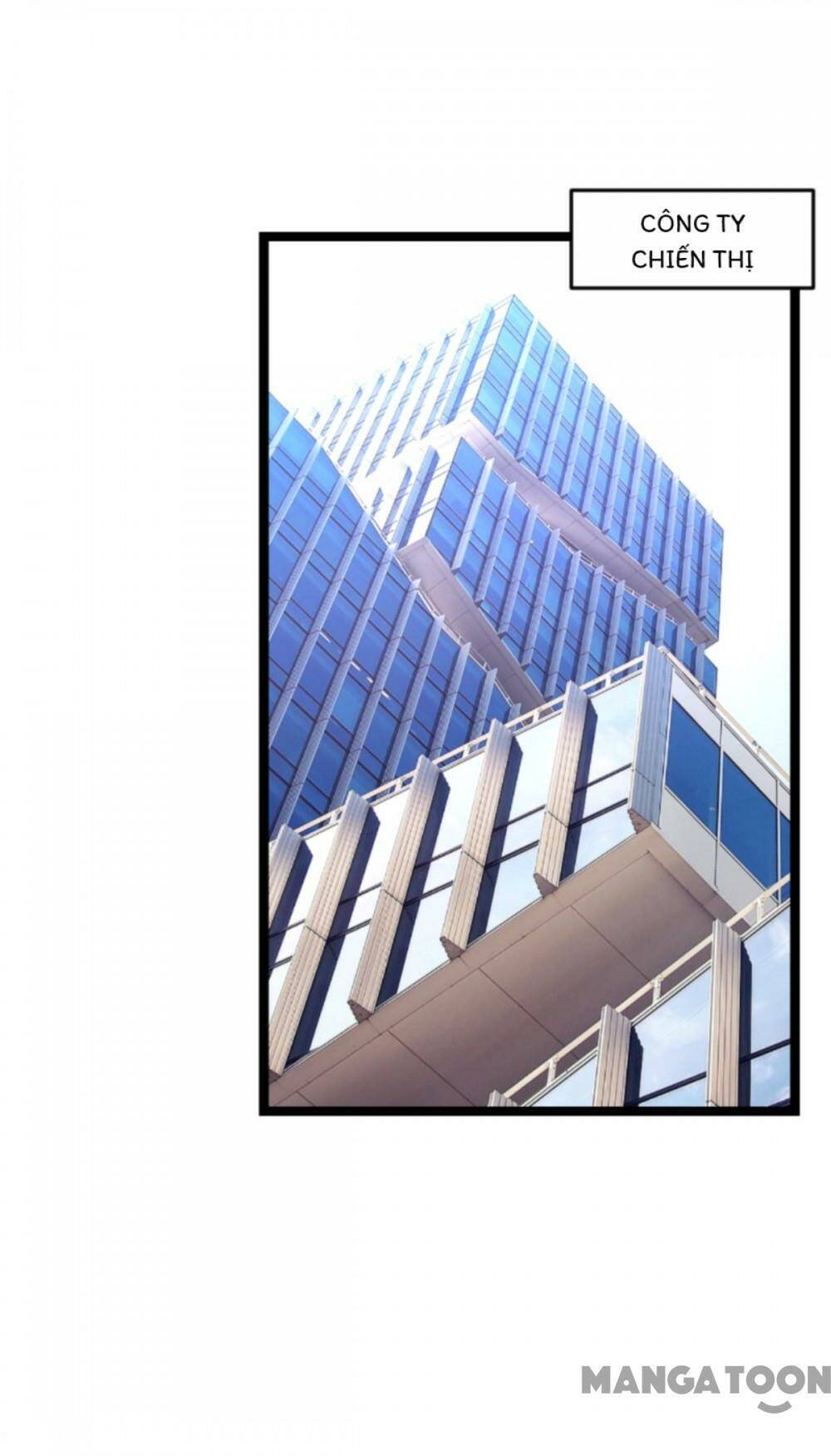 Ảnh Hậu Lão Bà Không Được Chạy Chapter 180 - Trang 2