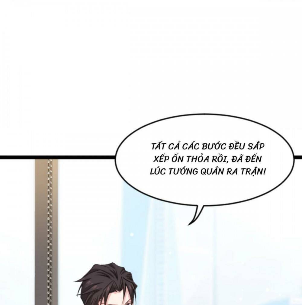 Ảnh Hậu Lão Bà Không Được Chạy Chapter 180 - Trang 2