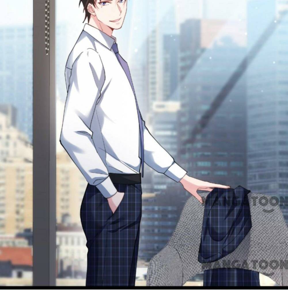 Ảnh Hậu Lão Bà Không Được Chạy Chapter 180 - Trang 2