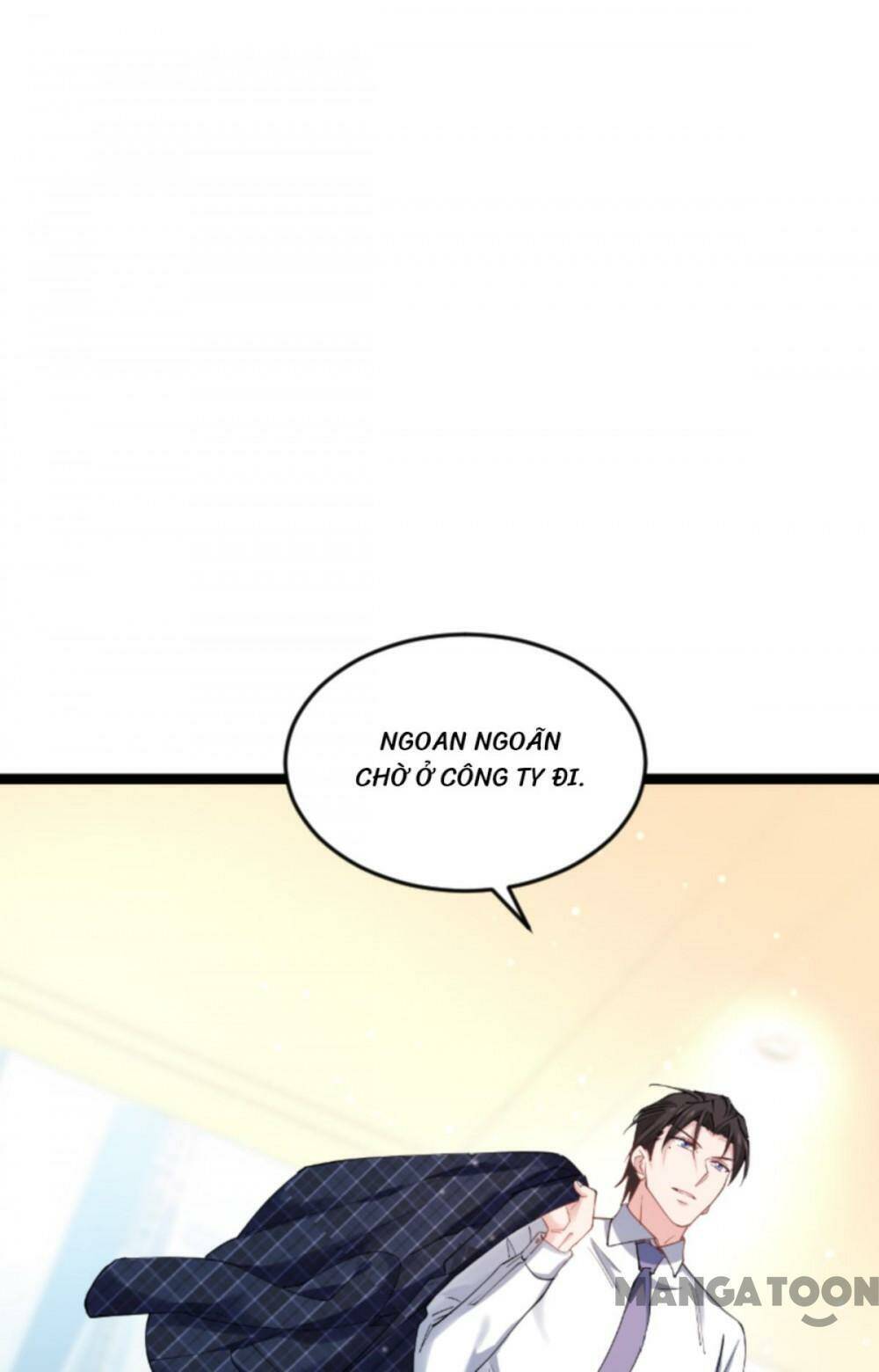 Ảnh Hậu Lão Bà Không Được Chạy Chapter 180 - Trang 2