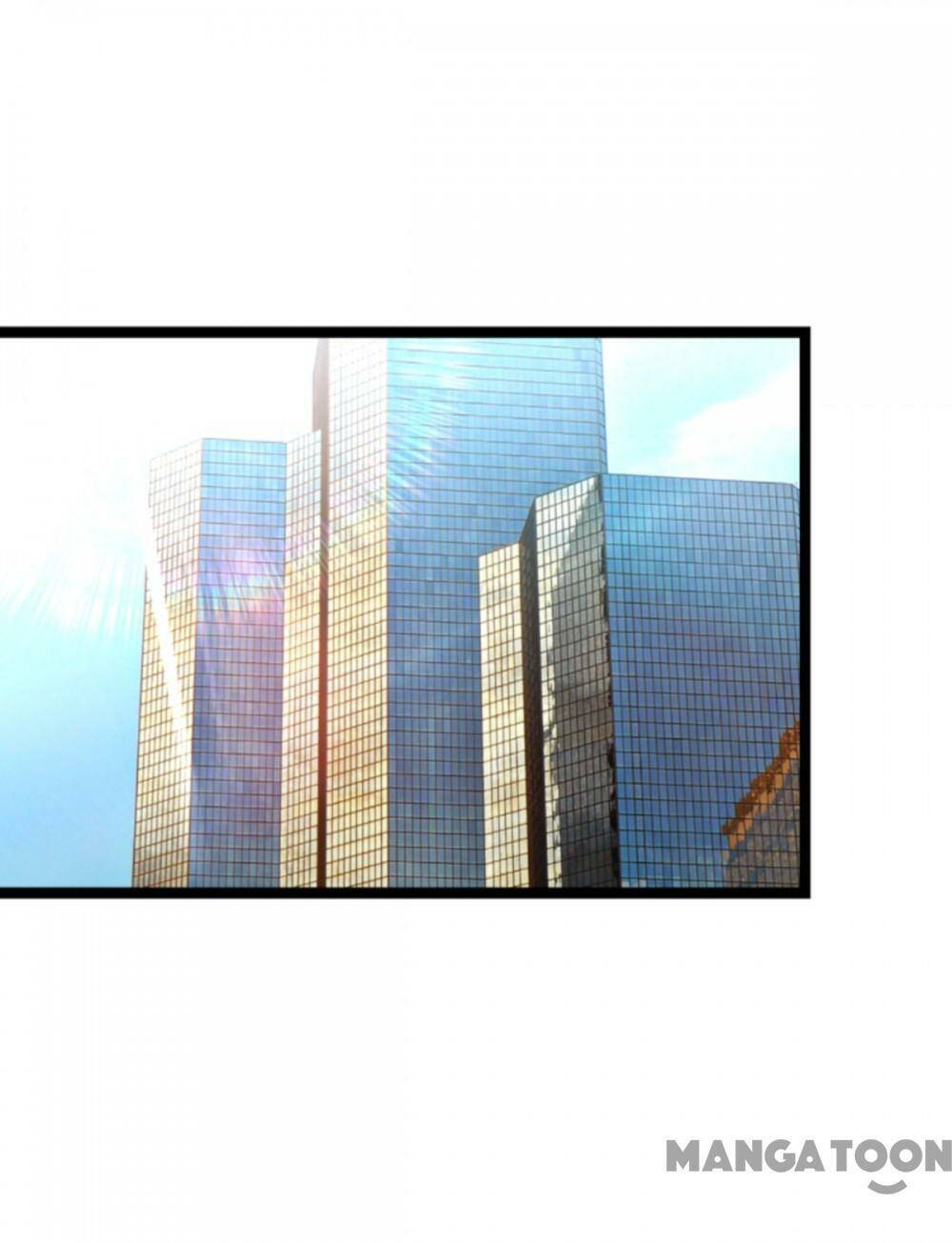 Ảnh Hậu Lão Bà Không Được Chạy Chapter 180 - Trang 2