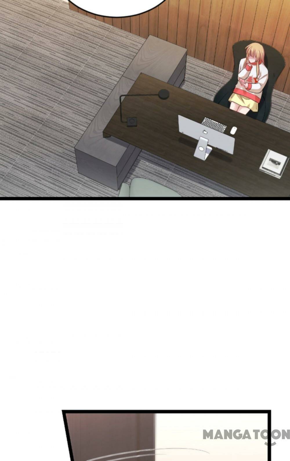 Ảnh Hậu Lão Bà Không Được Chạy Chapter 180 - Trang 2