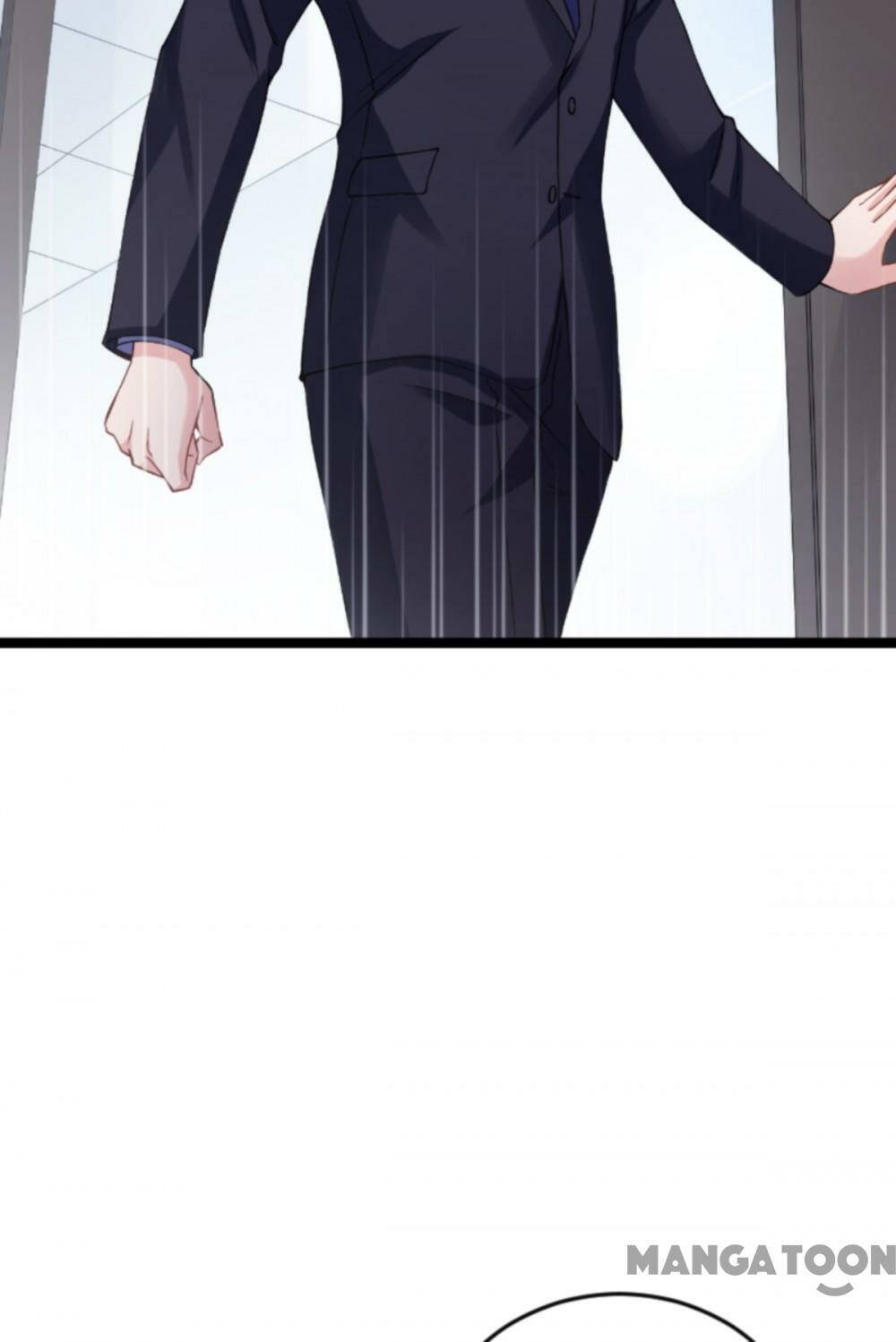 Ảnh Hậu Lão Bà Không Được Chạy Chapter 180 - Trang 2