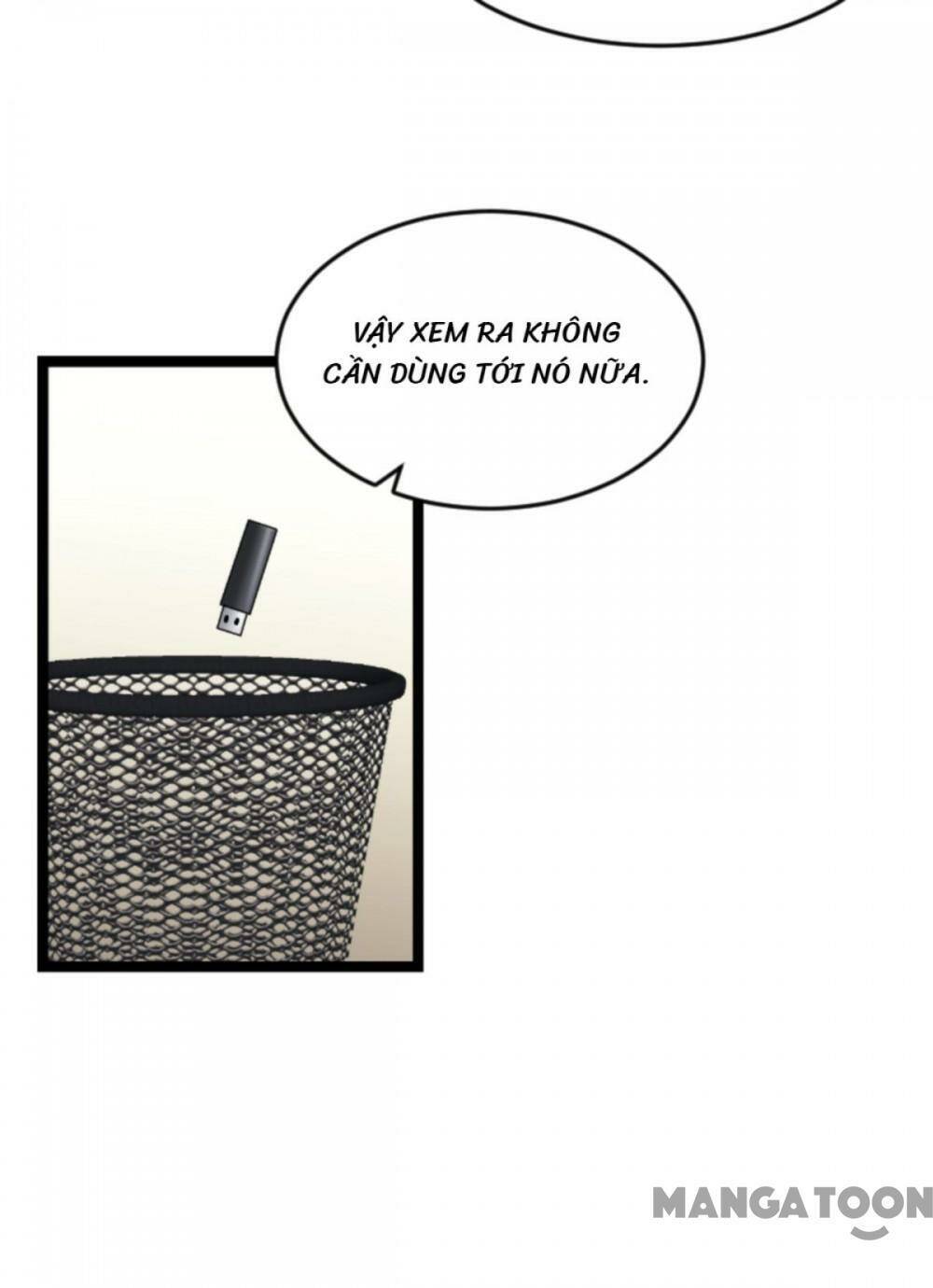 Ảnh Hậu Lão Bà Không Được Chạy Chapter 181 - Trang 2