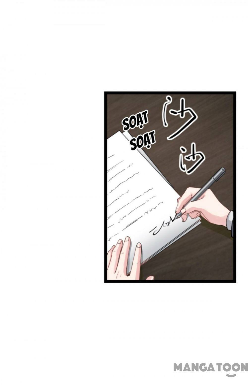 Ảnh Hậu Lão Bà Không Được Chạy Chapter 181 - Trang 2