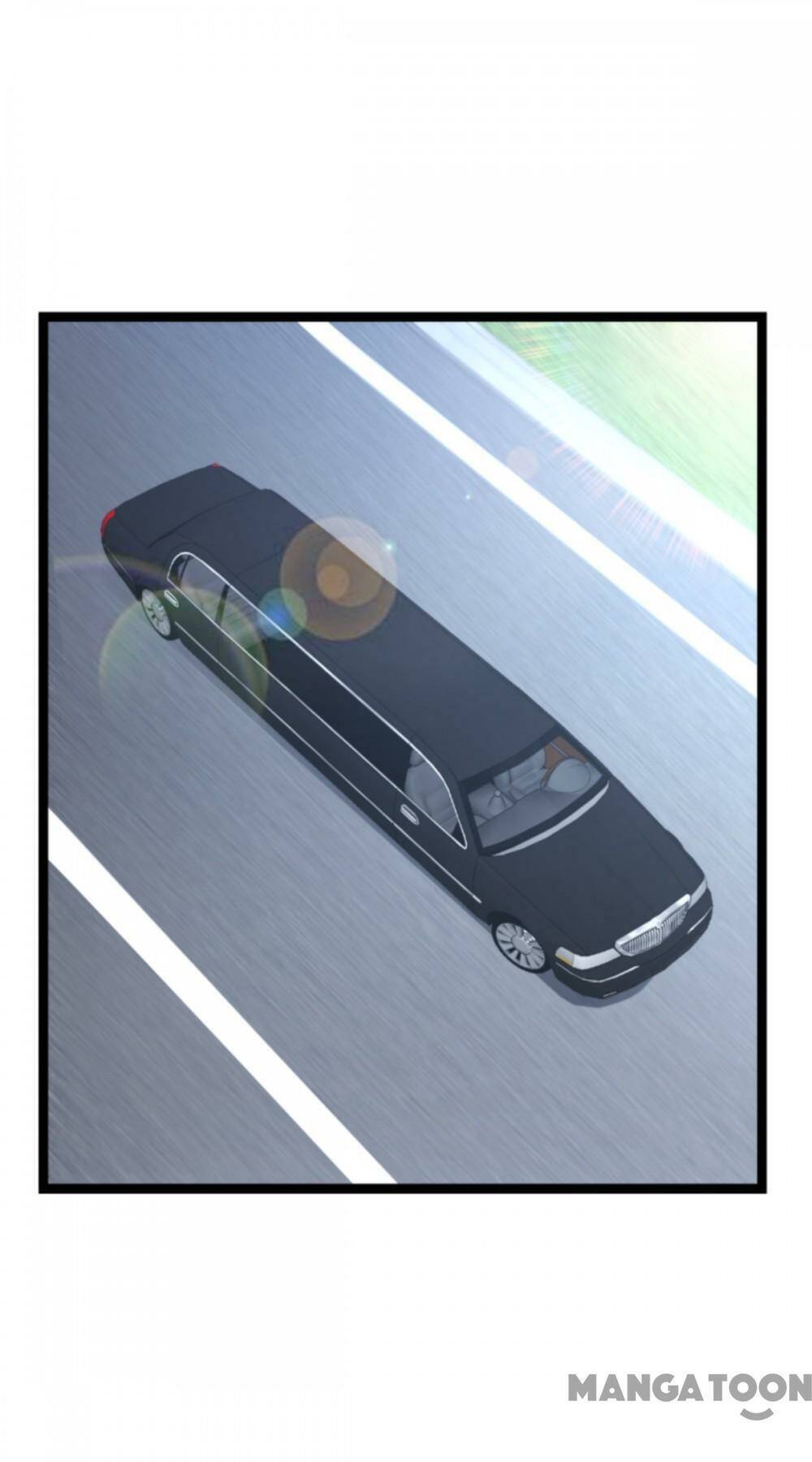 Ảnh Hậu Lão Bà Không Được Chạy Chapter 181 - Trang 2