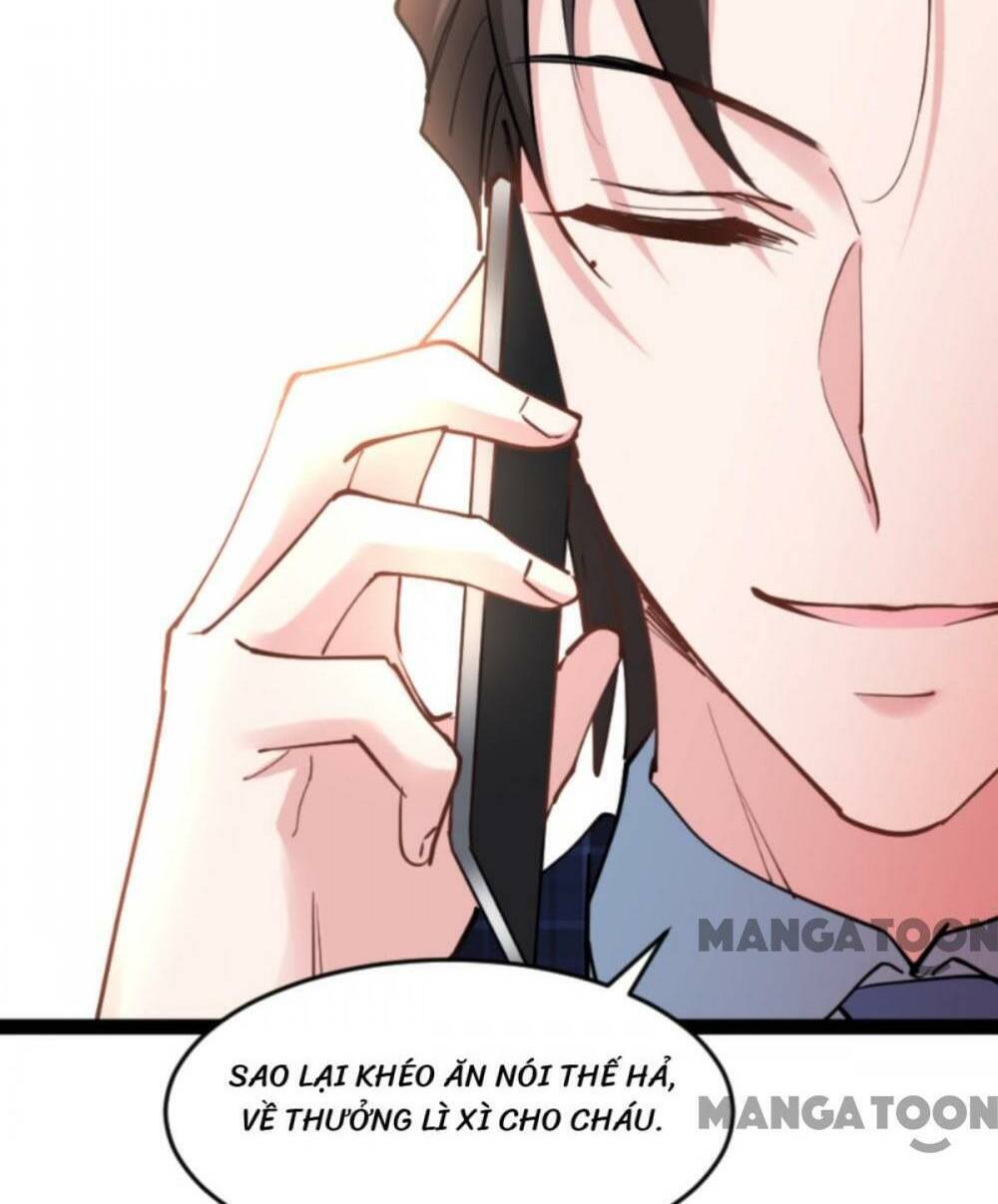 Ảnh Hậu Lão Bà Không Được Chạy Chapter 181 - Trang 2