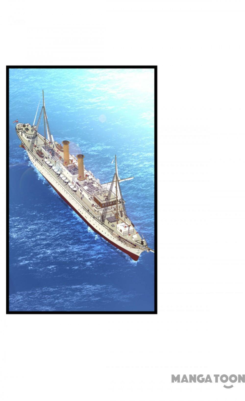 Ảnh Hậu Lão Bà Không Được Chạy Chapter 181 - Trang 2