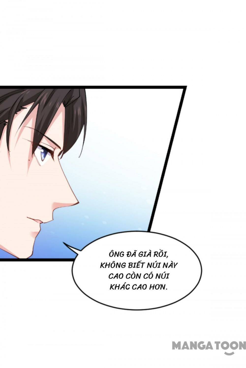 Ảnh Hậu Lão Bà Không Được Chạy Chapter 181 - Trang 2