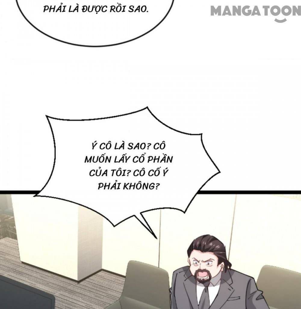 Ảnh Hậu Lão Bà Không Được Chạy Chapter 181 - Trang 2