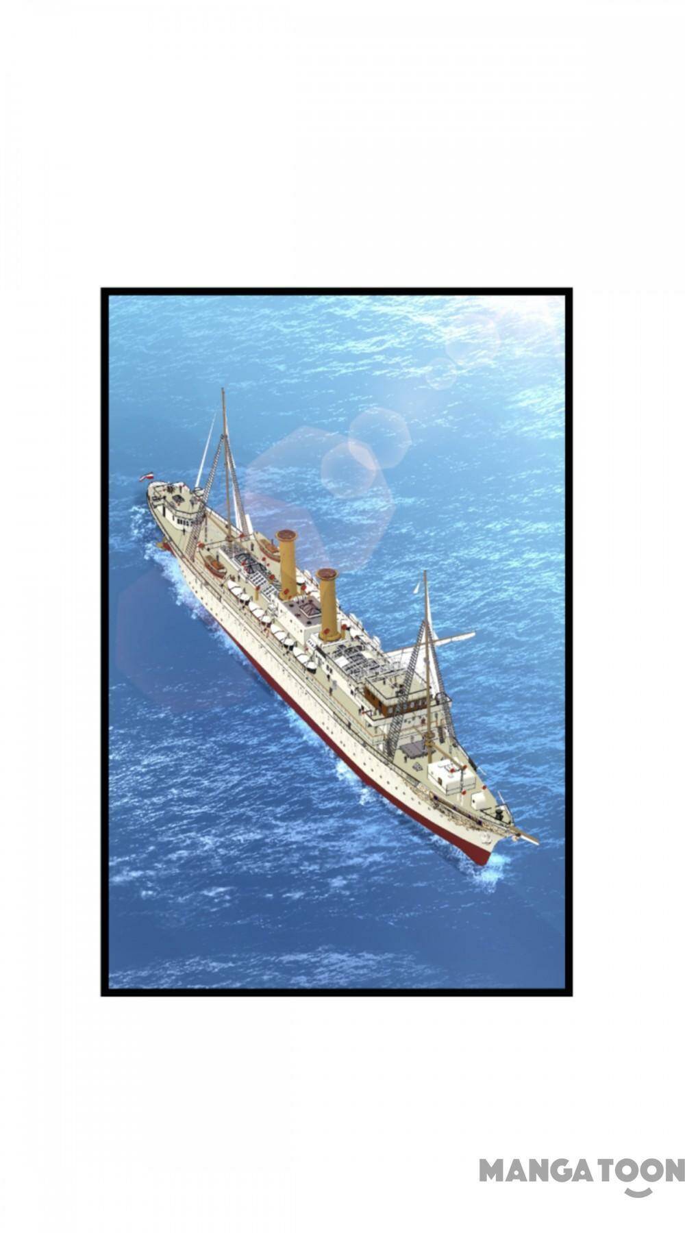 Ảnh Hậu Lão Bà Không Được Chạy Chapter 182 - Trang 2