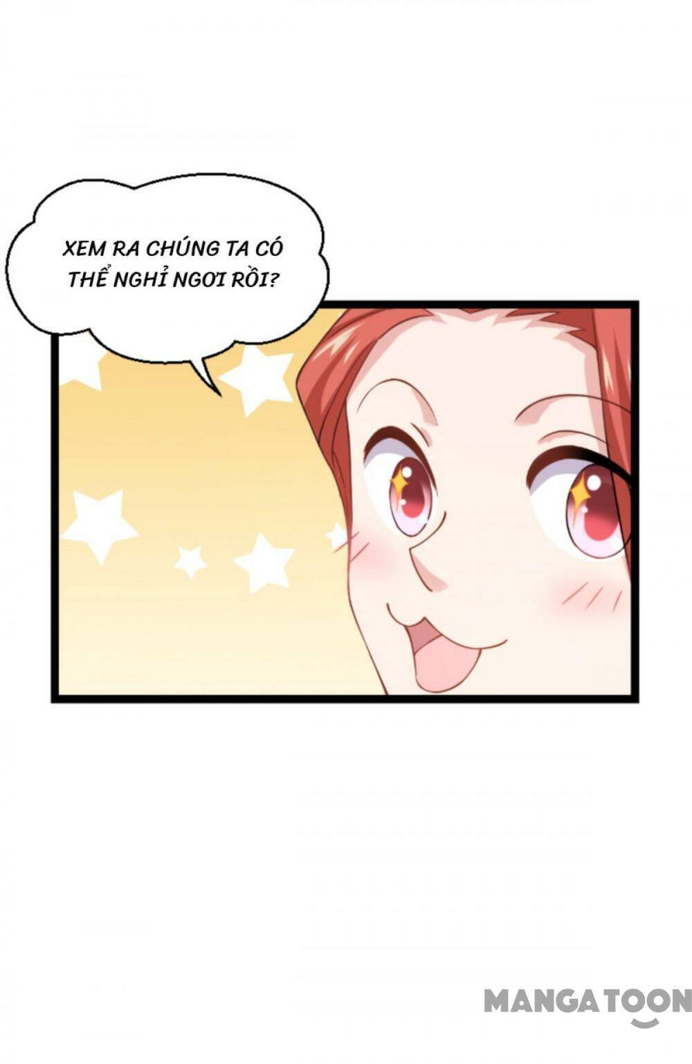 Ảnh Hậu Lão Bà Không Được Chạy Chapter 182 - Trang 2