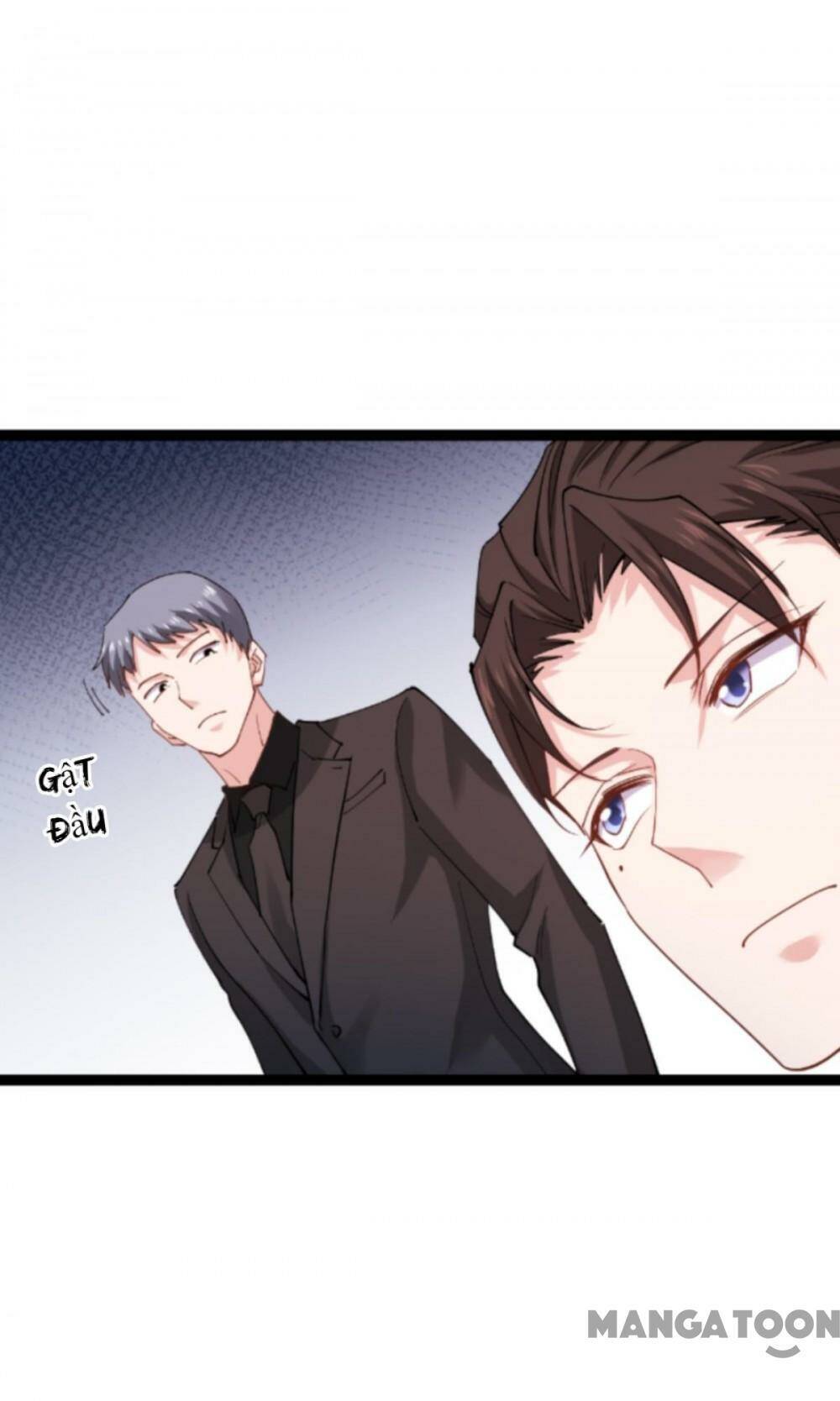 Ảnh Hậu Lão Bà Không Được Chạy Chapter 182 - Trang 2