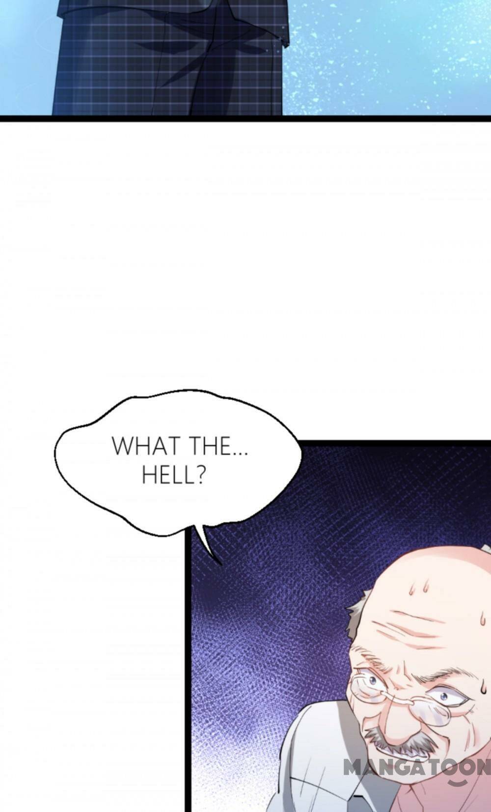 Ảnh Hậu Lão Bà Không Được Chạy Chapter 182 - Trang 2