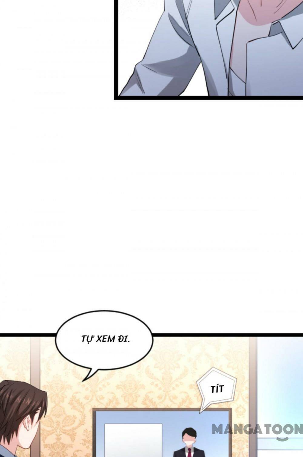 Ảnh Hậu Lão Bà Không Được Chạy Chapter 182 - Trang 2