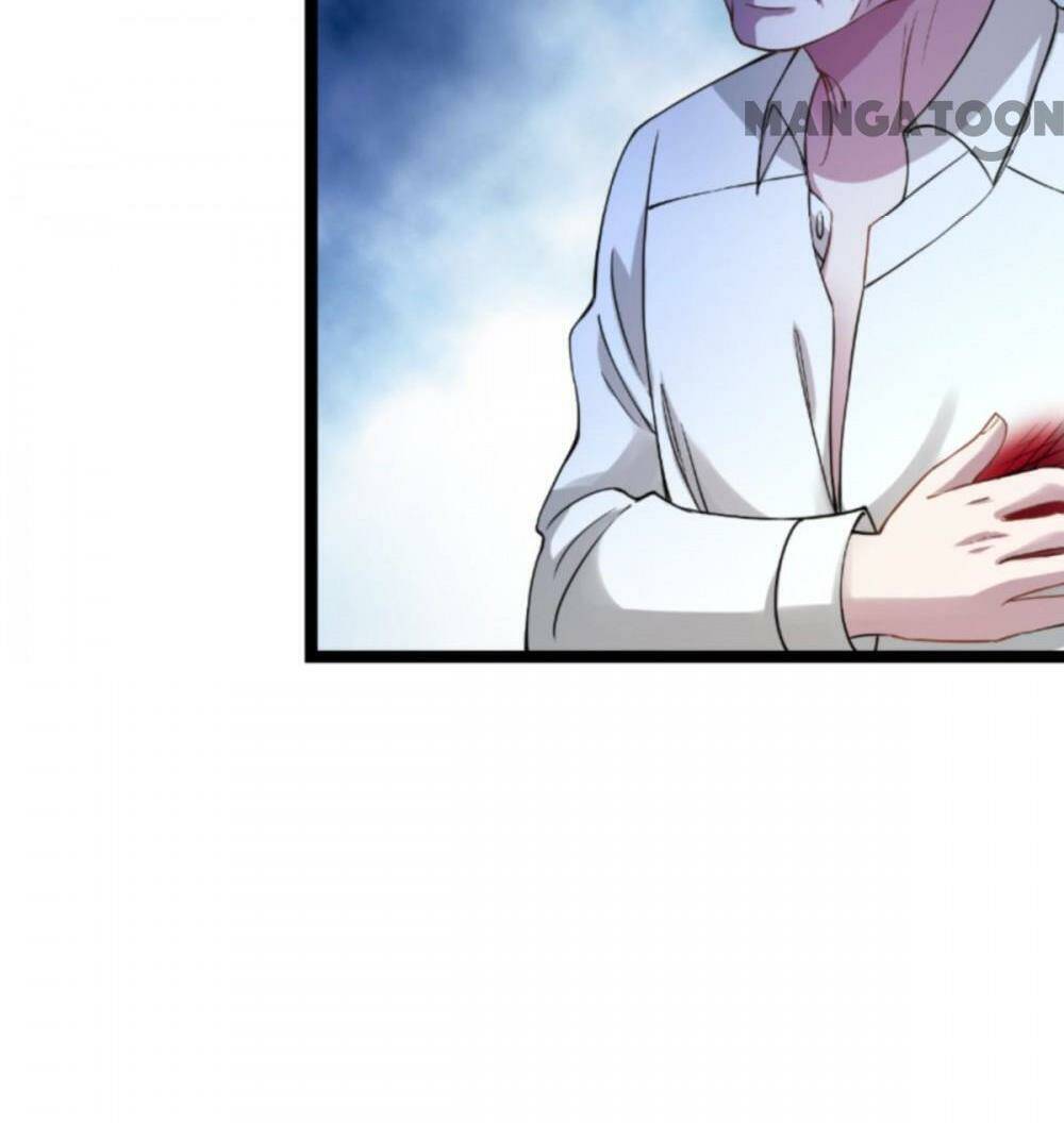 Ảnh Hậu Lão Bà Không Được Chạy Chapter 182 - Trang 2