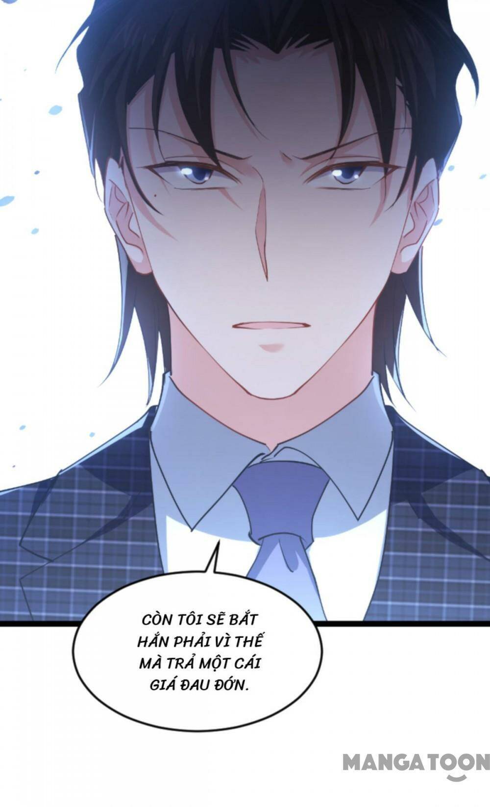 Ảnh Hậu Lão Bà Không Được Chạy Chapter 182 - Trang 2