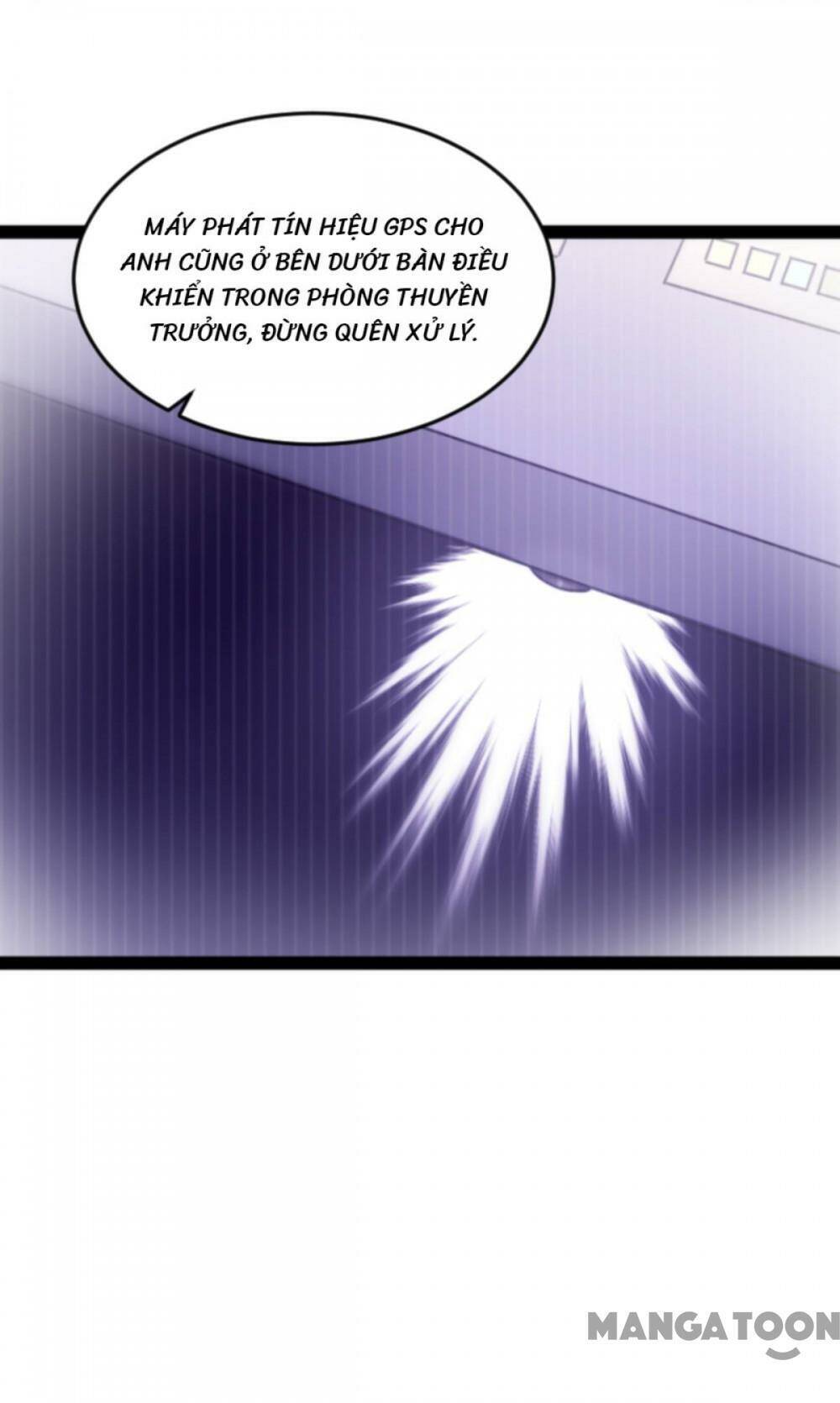 Ảnh Hậu Lão Bà Không Được Chạy Chapter 183 - Trang 2