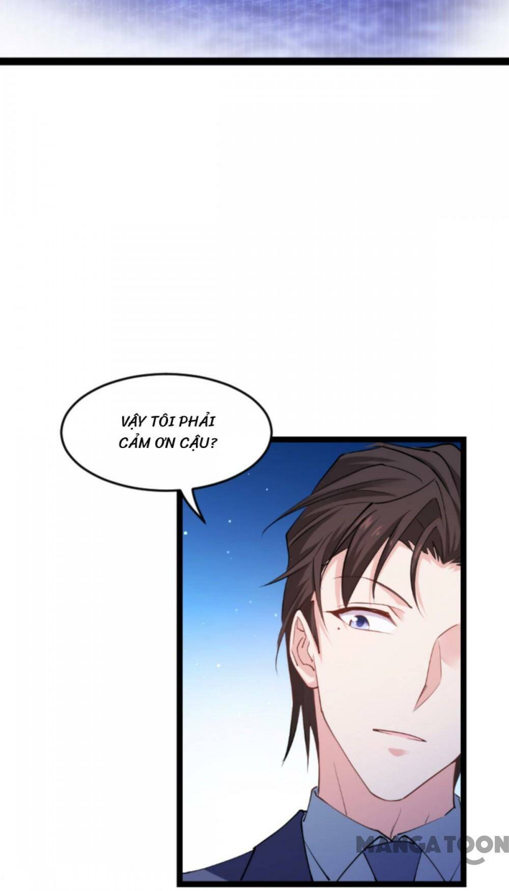 Ảnh Hậu Lão Bà Không Được Chạy Chapter 183 - Trang 2