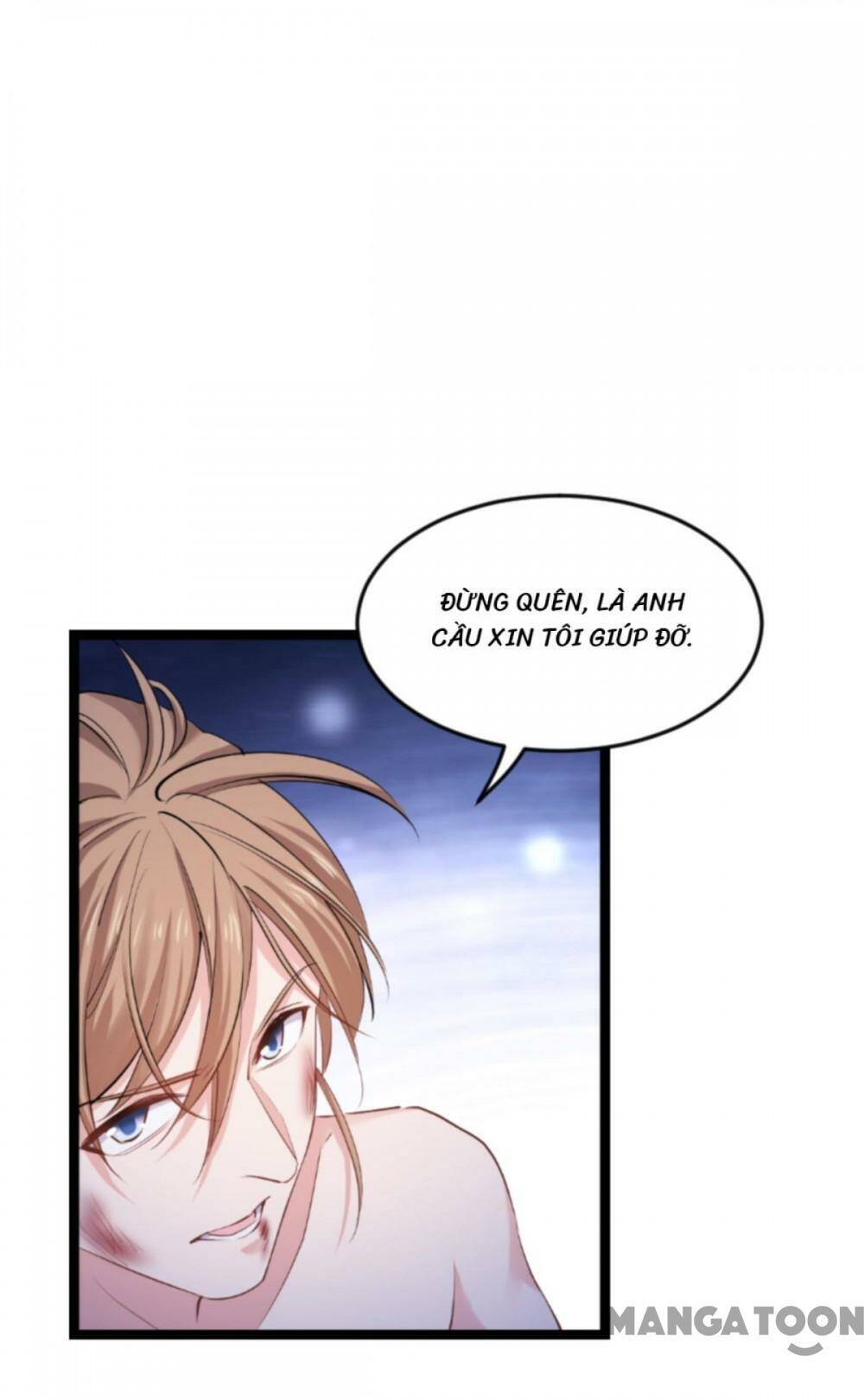 Ảnh Hậu Lão Bà Không Được Chạy Chapter 183 - Trang 2