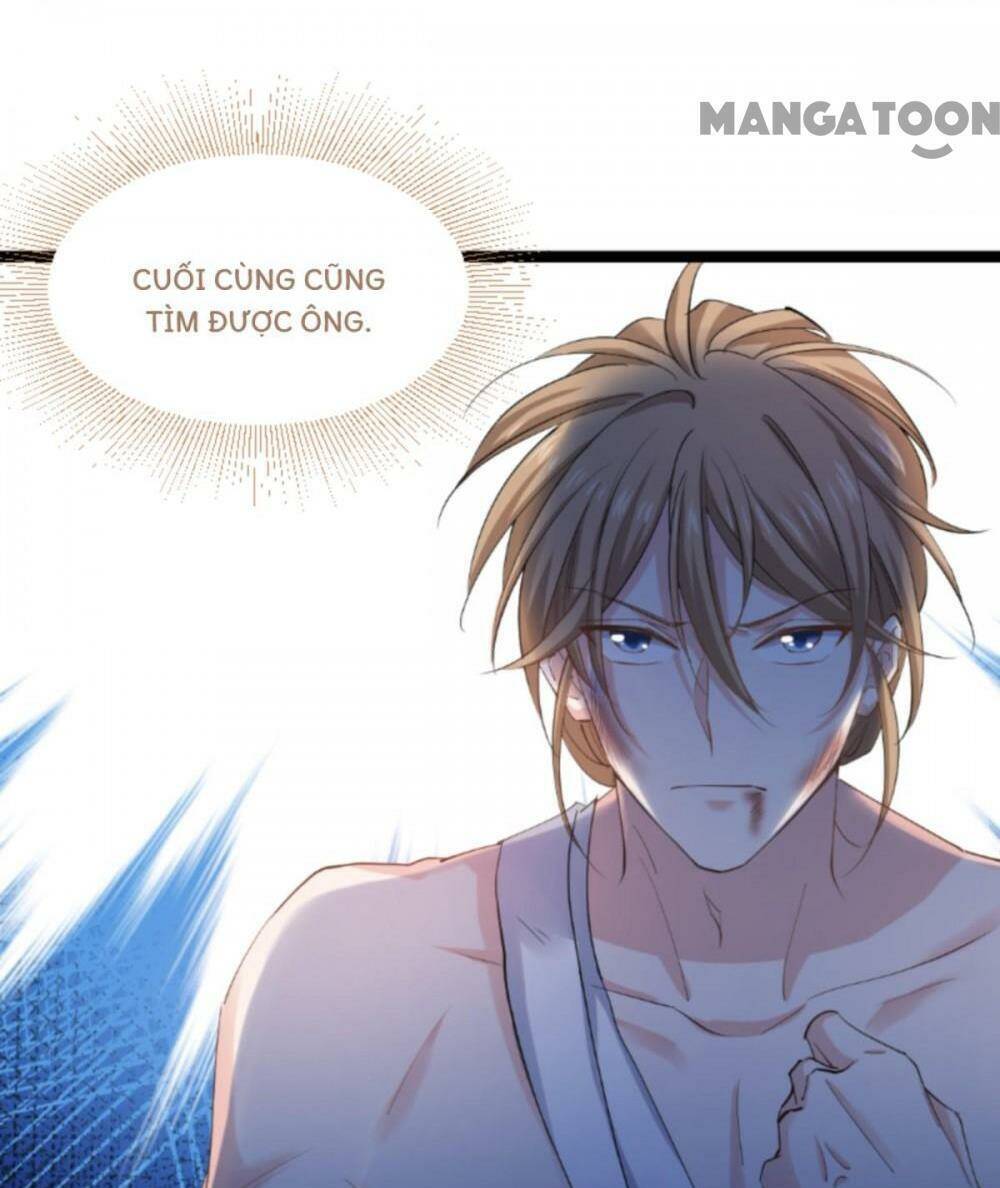 Ảnh Hậu Lão Bà Không Được Chạy Chapter 183 - Trang 2